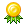 ·©Å· : 4À§